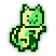 15082