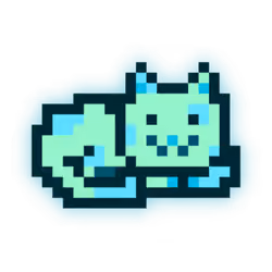 MoonCat #21516: 0x00c96ecada