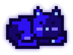 MoonCat #17970: 0x007d482eb6