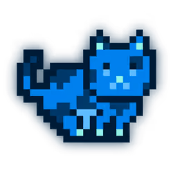 MoonCat #10511: 0x0068163c56