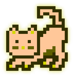 Acclimatedmooncats