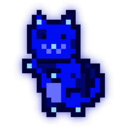 MoonCat #15407: 0x000a4242ca