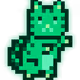 13425