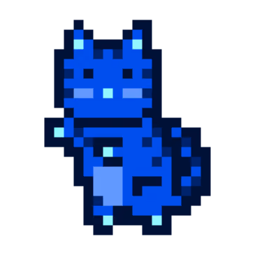 MoonCat #7780: 0x00363e6fd0