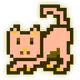 1098