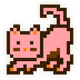 5658