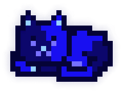 MoonCat #18134: 0x002dc0bed2
