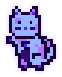 MoonCat #18636: 0x00bacdadf8