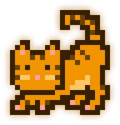 Acclimatedmooncats