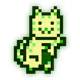 9435