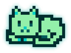 MoonCat #21934: 0x00a143c5b0