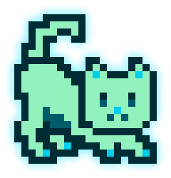 Acclimatedmooncats
