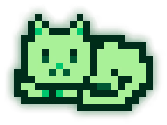 Acclimatedmooncats