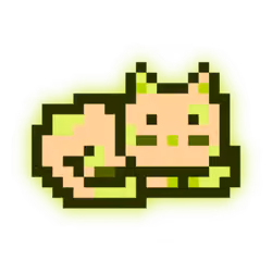MoonCat #6834: 0x00f9c4f406