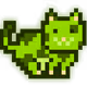 13435