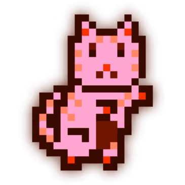 MoonCat #18894: 0x00d65b160b