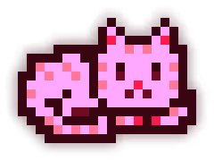 #5578 Savage Warrior