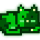 13600