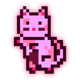 MoonCat #298: 0x00bae61078