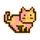22551