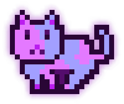 MoonCat #8190: 0x009c991bc1