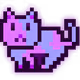 8190