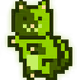 21864