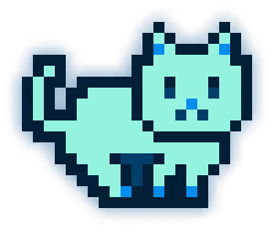 Acclimatedmooncats