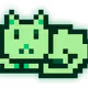 17138