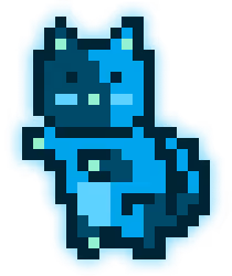 MoonCat #24146: 0x003e2dc6f1