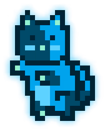 MoonCat #24146: 0x003e2dc6f1