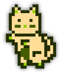 MoonCat #7360: 0x00b21b2802