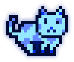 MoonCat #12226: 0x00d85667b1