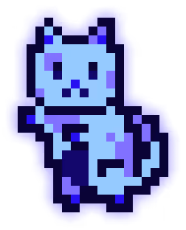 MoonCat #19641: 0x00aa7056f6