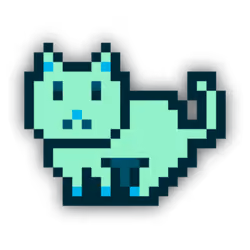 MoonCat #14933: 0x0090282e2f