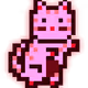 22958