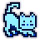 2072