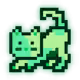 6227