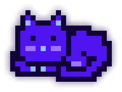 MoonCat #20493: 0x0031412e67
