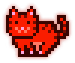 MoonCat #16: 0x0004c4211a