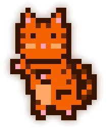 MoonCat #14612: 0x003691715c