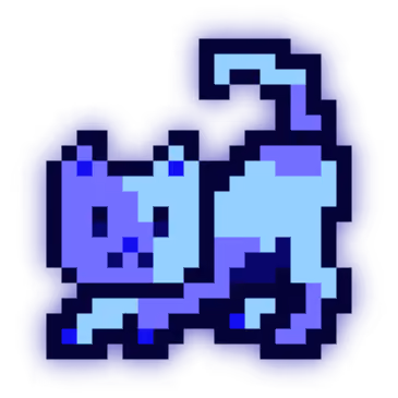 MoonCat #5592: 0x00af4035b2