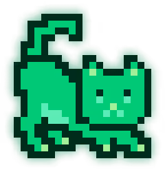 MoonCat #15202: 0x006323a566