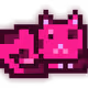 13841