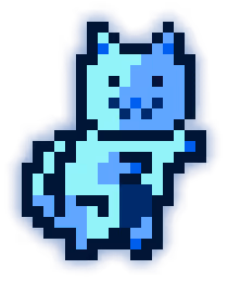 MoonCat #18220: 0x00ce1b55a4