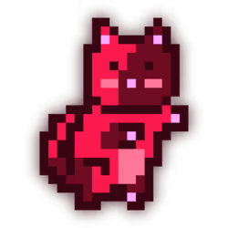 MoonCat #15788: 0x007e360817