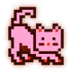 1519