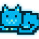 MoonCat #20408: 0x000127d9f5