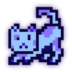 MoonCat #8553: 0x009b47319d