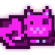21827